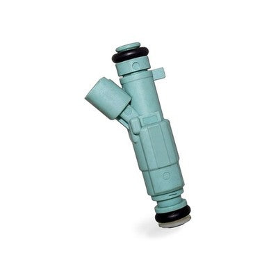 {{ Fuel Injector Suitable for Hyundai Elantra Kia Optima 2011-2016 35310-2E200 }} - Buy Car Parts Online at {{ Kaka Auto Parts }}.