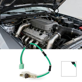 compare product Oxygen Sensor Suitable for Honda CR-V Civic Element Acura CSX 2006-2011