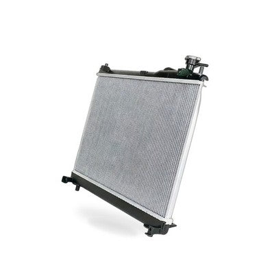 {{ Radiator Suitable for Suzuki Swift AZ 1.0L 1.2L Petrol Hybrid 2017-2023 }} - Buy Car Parts Online at {{ Kaka Auto Parts }}.