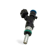 {{ Fuel Injector Suitable for Subaru Toyota Daihatsu 0280158295 23250-B2050 }} - Buy Car Parts Online at {{ Kaka Auto Parts }}.