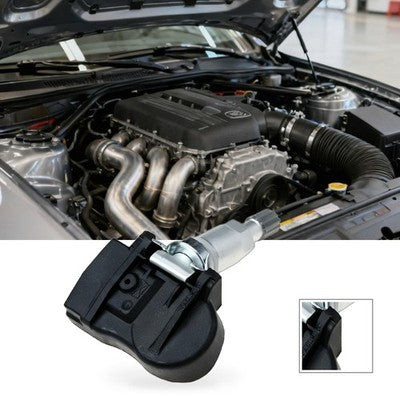 {{ TPMS Sensor Suitable for Hyundai Sonata Kia Optima 52933-2B000 52933-2L600 }} - Buy Car Parts Online at {{ Kaka Auto Parts }}.