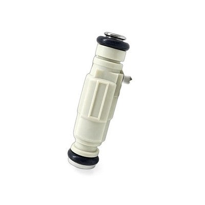 {{ Fuel Injector Suitable for Hyundai XG300 2001 3.0L V6 35310-39030 }} - Buy Car Parts Online at {{ Kaka Auto Parts }}.