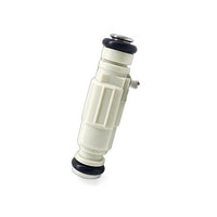 {{ Fuel Injector Suitable for Hyundai XG300 2001 3.0L V6 35310-39030 }} - Buy Car Parts Online at {{ Kaka Auto Parts }}.