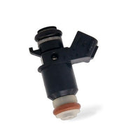 {{ Fuel Pump Assembly Suitable for Suzuki GSX-R1000 2004 15710-10G00 }} - Buy Car Parts Online at {{ Kaka Auto Parts }}.