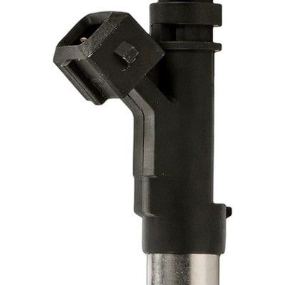 {{ Fuel Injector Suitable for Buick Encore Chevrolet Cruze Sonic Trax 1.4L }} - Buy Car Parts Online at {{ Kaka Auto Parts }}.