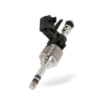 {{ Fuel Injector Suitable for Chevrolet Buick 2.0T 55509133 }} - Buy Car Parts Online at {{ Kaka Auto Parts }}.