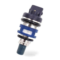 {{ Fuel Injector Suitable for Nissan Skyline Silvia Fairlady Z 16600-RR701 }} - Buy Car Parts Online at {{ Kaka Auto Parts }}.