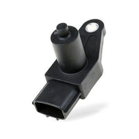 {{ Crankshaft Position Sensor Suitable for Nissan Altima Maxima Sentra 23731-4W000 }} - Buy Car Parts Online at {{ Kaka Auto Parts }}.