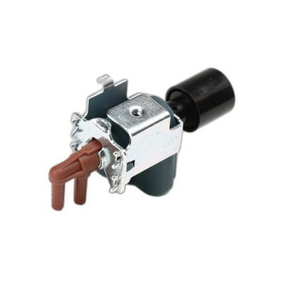 {{ Vacuum Solenoid Valve Suitable for Toyota Corolla Camry Sienna 25860-30070 }} - Buy Car Parts Online at {{ Kaka Auto Parts }}.