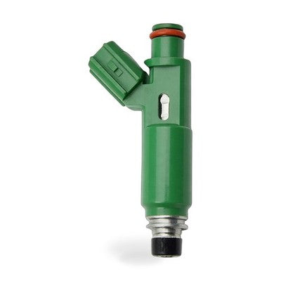 {{ 700CC Fuel Injector Suitable for Toyota Camry RAV4 Corolla Avensis 1001-87K80 }} - Buy Car Parts Online at {{ Kaka Auto Parts }}.