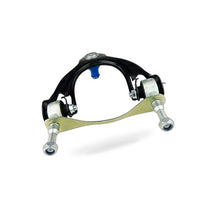 {{ Front Upper Right Control Arm Suitable for Honda Integra DC 1993-2001 }} - Buy Car Parts Online at {{ Kaka Auto Parts }}.