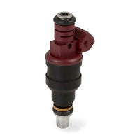 {{ Fuel Injector Suitable for Dodge Stealth Mitsubishi 3000GT Eclipse 0280150774 }} - Buy Car Parts Online at {{ Kaka Auto Parts }}.