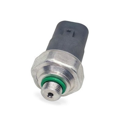 {{ A/C Pressure Switch Suitable for Toyota Corolla Camry RAV4 Lexus ES350 RX350 }} - Buy Car Parts Online at {{ Kaka Auto Parts }}.