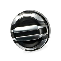 {{ Fuel Tank Cap Suitable for Porsche Cayenne 718 Panamera 911 Macan 981 971044261 }} - Buy Car Parts Online at {{ Kaka Auto Parts }}.