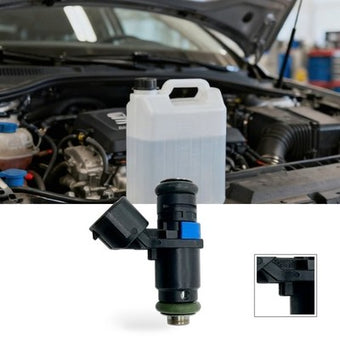 compare product Fuel Injector Suitable for VW Skoda Seat 1.4L 1.2L TSI 03C906031A 04E906031F