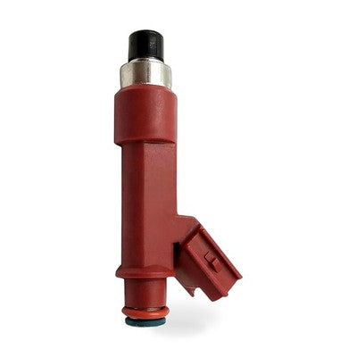 {{ Fuel Injector Suitable for Toyota Corolla Matrix Celica MR2 1ZZ-FE 23250-22090 }} - Buy Car Parts Online at {{ Kaka Auto Parts }}.