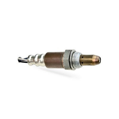 {{ Oxygen Sensor Suitable for Toyota RAV4 Camry Highlander Lexus ES300 RX300 }} - Buy Car Parts Online at {{ Kaka Auto Parts }}.