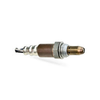 {{ Oxygen Sensor Suitable for Toyota RAV4 Camry Highlander Lexus ES300 RX300 }} - Buy Car Parts Online at {{ Kaka Auto Parts }}.