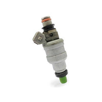 {{ Fuel Injector Suitable for Mitsubishi Eclipse 1995-1999 2.0L L4 MD175077 }} - Buy Car Parts Online at {{ Kaka Auto Parts }}.