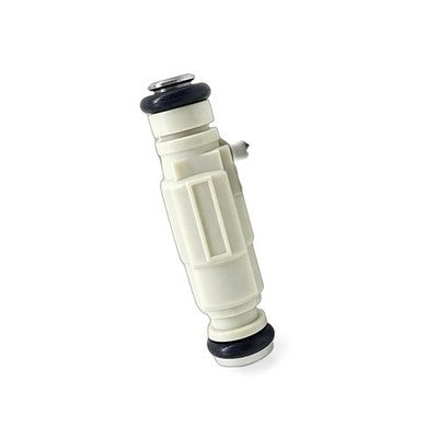 {{ Fuel Injector Suitable for Hyundai XG300 2001 3.0L V6 35310-39030 }} - Buy Car Parts Online at {{ Kaka Auto Parts }}.