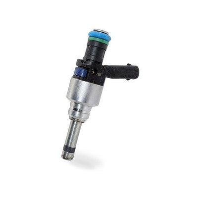 {{ Fuel Injector Suitable for Hyundai Kia Sonata Santa Fe Sorento 2.0L 2.4L }} - Buy Car Parts Online at {{ Kaka Auto Parts }}.