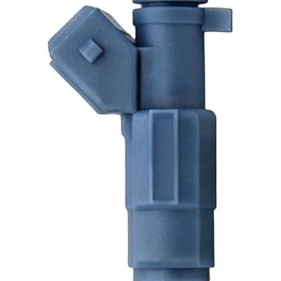 {{ Fuel Injector Suitable for Besturn B90 1.8T F01R00M089 }} - Buy Car Parts Online at {{ Kaka Auto Parts }}.