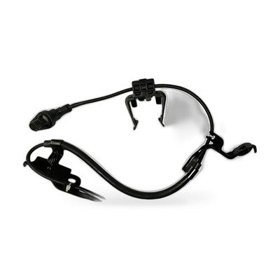 {{ ABS Wheel Speed Sensor Suitable for Lexus RX350 RX450h Toyota Highlander Venza }} - Buy Car Parts Online at {{ Kaka Auto Parts }}.