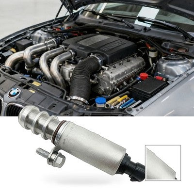 {{ VVT Oil Control Valve Suitable for Buick Encore Chevrolet Cruze Sonic 12655421 }} - Buy Car Parts Online at {{ Kaka Auto Parts }}.