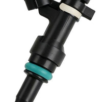 {{ Fuel Injector Suitable for Peugeot 206 207 Citroen C2 1.4L 16600-1HC0A }} - Buy Car Parts Online at {{ Kaka Auto Parts }}.