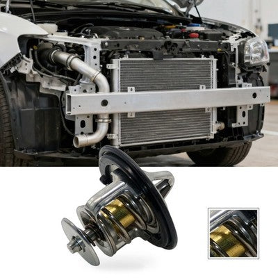 {{ Thermostat Suitable for Honda Accord Civic CR-V 19301-P08-316 19301-PAA-306 }} - Buy Car Parts Online at {{ Kaka Auto Parts }}.