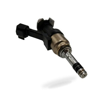 {{ Fuel Injector Suitable for Buick Chevrolet GMC 4.3L 5.3L 12668397 12668398 }} - Buy Car Parts Online at {{ Kaka Auto Parts }}.