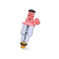 {{ Fuel Injector Suitable for Sea-Doo 787 RFI 800 GTX GSX RX DI 0280150845 }} - Buy Car Parts Online at {{ Kaka Auto Parts }}.