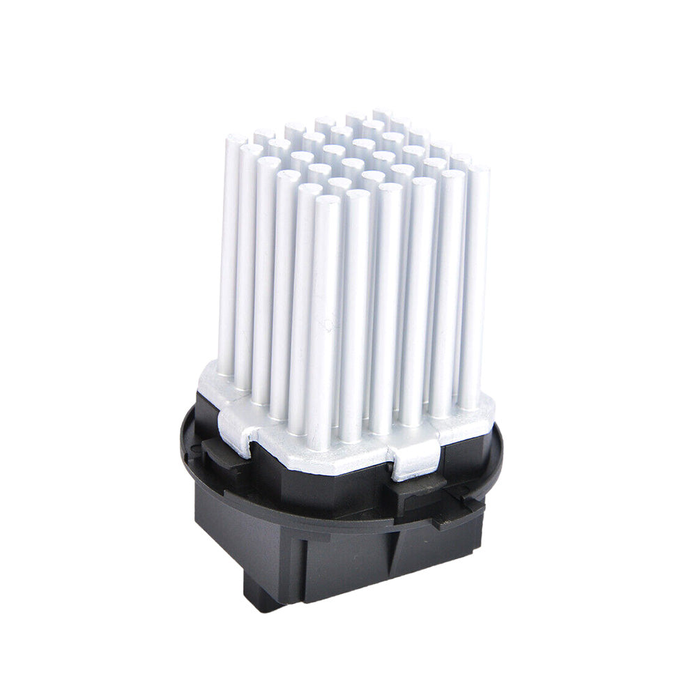 Blower Fan Motor Resistor Suitable For Mercedes and Dodge Sprinter 2007-2014, Ref. 2048707710