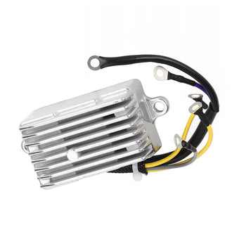 compare product Regulator Suitable For Johnson Evinrude 40-45HP 1992-1995 0585001 0584476 1934476