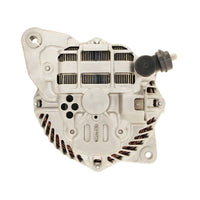 12V 110A Alternator Suitable For Subaru Forester SG9 2003-2017 EJ253 2.5L Petrol