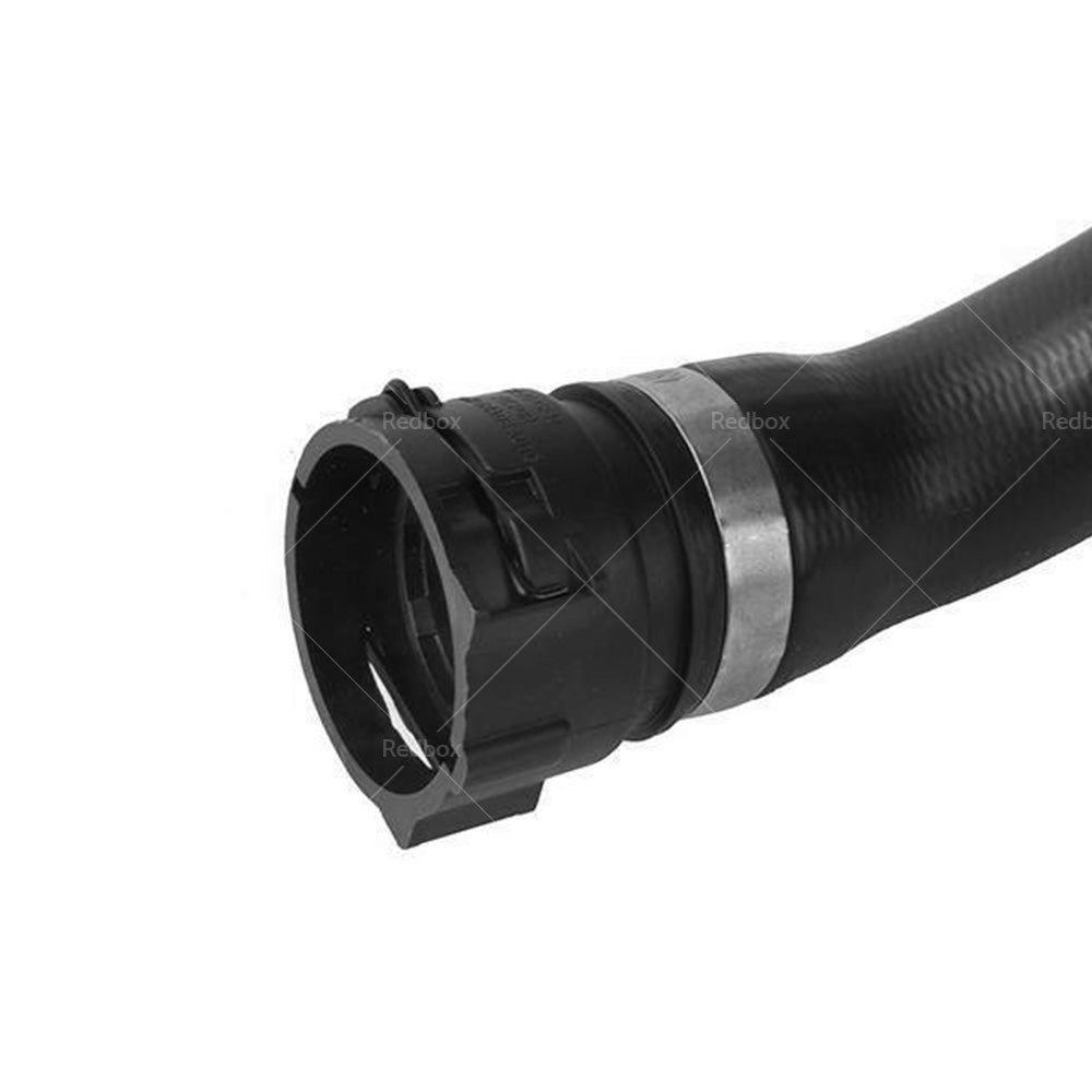 {{ Radiator Coolant Hose Lower Fits For BMW 98-06 E46 320i 323i 325i 11531436408 }} - Buy Car Parts Online at {{ Kaka Auto Parts }}.