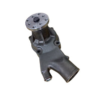 {{ 65142A1 Water Pump With Gasket Suitable For Mercruiser Marine 884727 814755 2. 5 }} - Buy Car Parts Online at {{ Kaka Auto Parts }}.