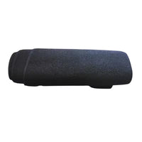Dash Mat Suitable For MG4 Electric 2023-On Black Non-Slip