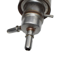 Car Fuel Filter Suitable For Mercedes-Benz ML W163 ML320 / ML350 / ML500