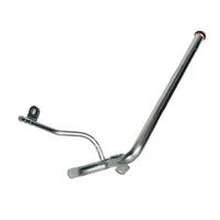 Water Pump Inlet Pipe Suitable For Mitsubishi 3.0 Challenger Triton L200 96-06