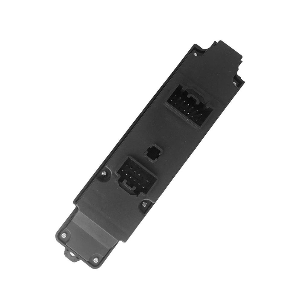Front Right Master Power Window Switch Suitable For Mazda 6 GH / Mazda 2 DE 2008–2012