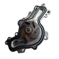 Water Pump Suitable For Ford Edge Explorer Taurus Flex MKS MKT MKX 3.5L 3.7L