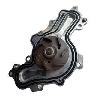 compare product Water Pump Suitable For Ford Edge Explorer Taurus Flex MKS MKT MKX 3.5L 3.7L