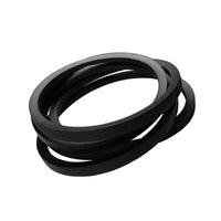Deck Belt Suitable for Kubota ZeroTurn ZG123S ZG124E Z121SKH Z122EBR K5579-36710