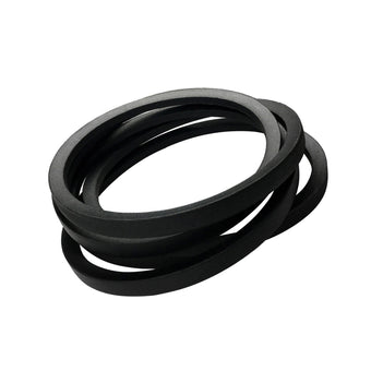 compare product Deck Belt Suitable for Kubota ZeroTurn ZG123S ZG124E Z121SKH Z122EBR K5579-36710