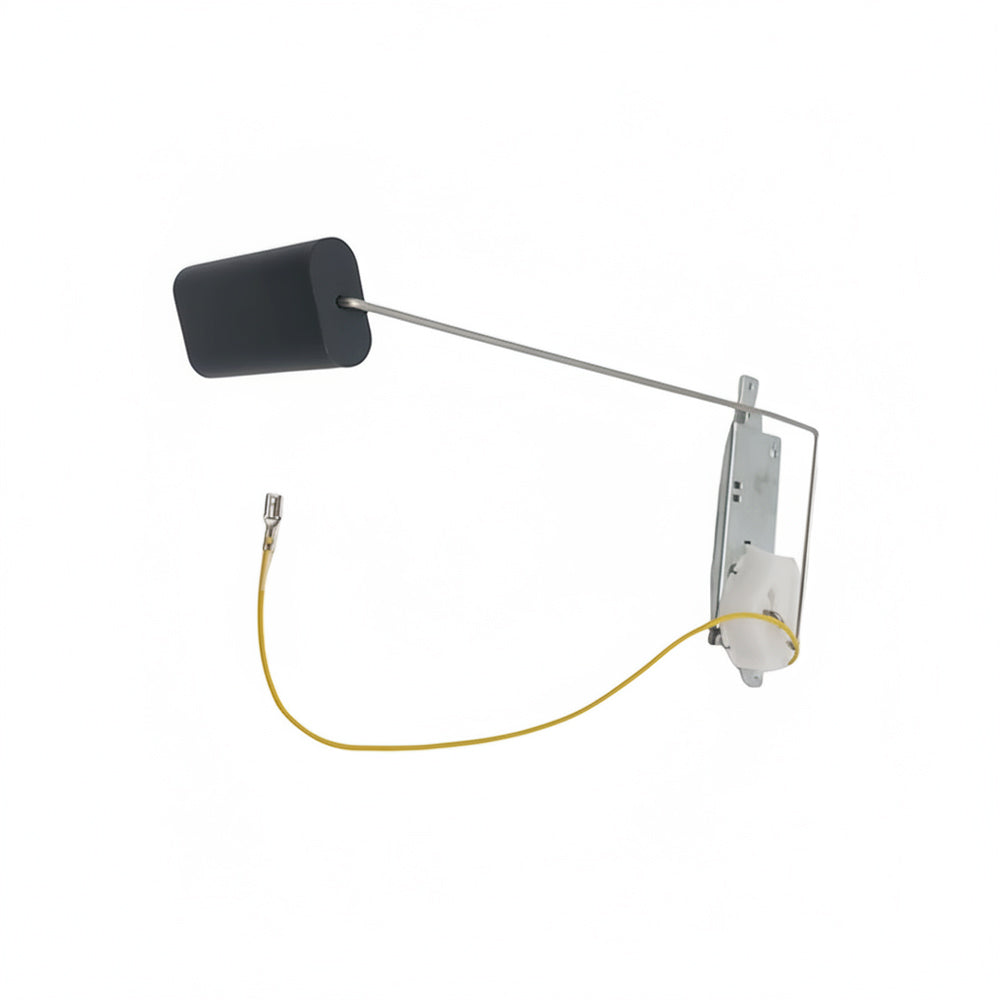 Fuel Level Sensor Suitable For Ford F-250 F-350 F-450 F-550 1999-2007