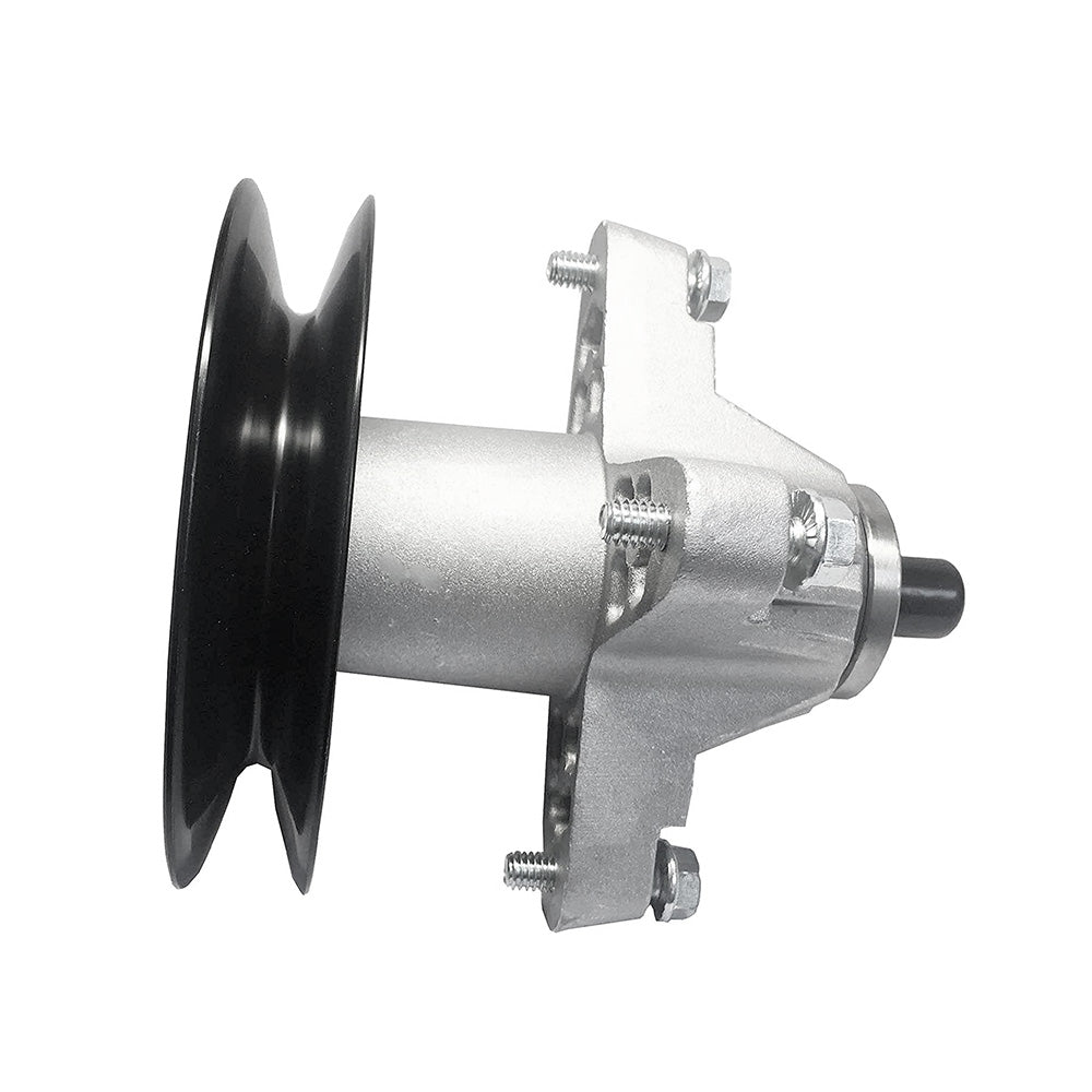 Spindle Assembly Suitable For 50in / 54in MTD & Cub Cadet Mowers 918-04126A / 618-04126A