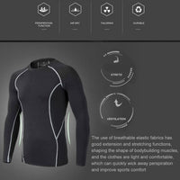 {{ 11PCS Resistance Bands Power Heavy Strength Exercise Fitness Gym Crossfit Yoga }} - Buy Car Parts Online at {{ Kaka Auto Parts }}.