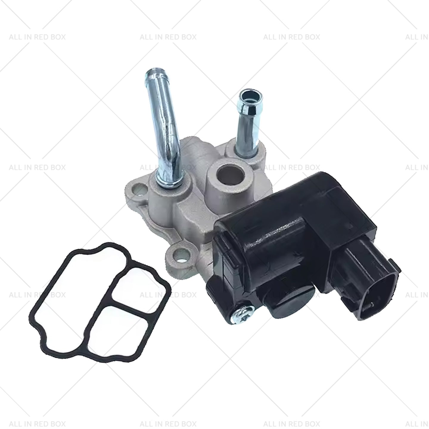 {{ Idle Speed Air Control Valve Suitablefor Holden Cruze YG M15A 4 Cyl Suzuki Jimny }} - Buy Car Parts Online at {{ Kaka Auto Parts }}.