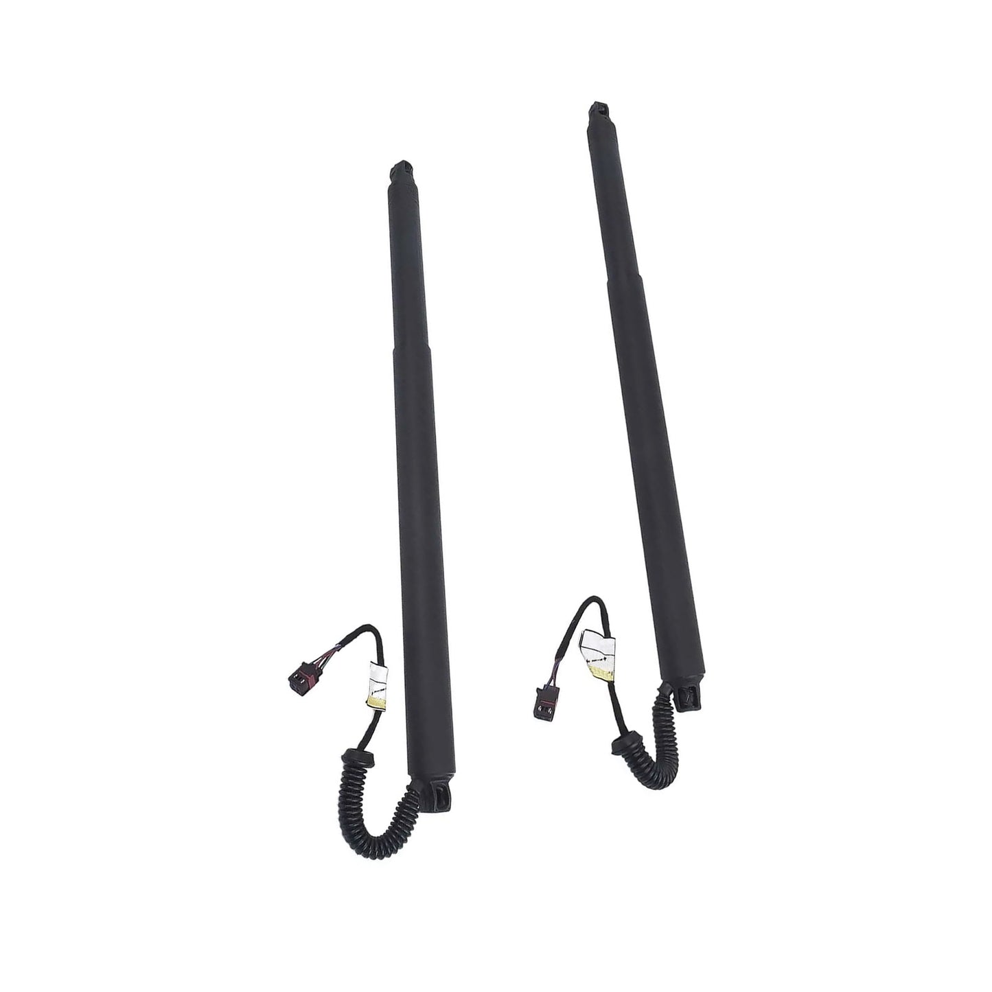 Electric Liftgate Struts Suitable For Seat Ateca KH7 2016-2023 575827851 / 575827852